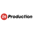 
      InProduction
     logo