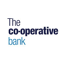 Lucknow District Co-operative Inc logo