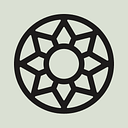 WindBorne Systems logo