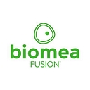 Biomea Fusion logo