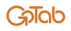 GoTab logo