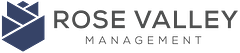 Rose Valley Management logo