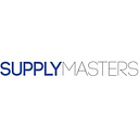 Masters' Supply, Inc. logo