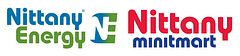 Nittany Energy logo