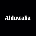 Ahluwalia Logistics Ltd logo