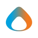Avadel Pharmaceuticals PLC logo