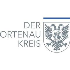 Landratsamt Ortenaukreis logo