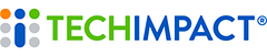Tech Impact logo