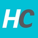 HomeCaring Pty Ltd  logo