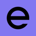 RateHawk logo