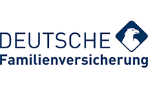 DFV Deutsche Familienversicherung AG logo