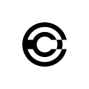 Cosmo Appliances logo