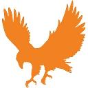 Heritage Fence Company logo