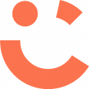 SEO Spot logo