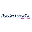 Retail and Dining Positions logo