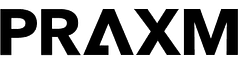 PRAXM Management logo