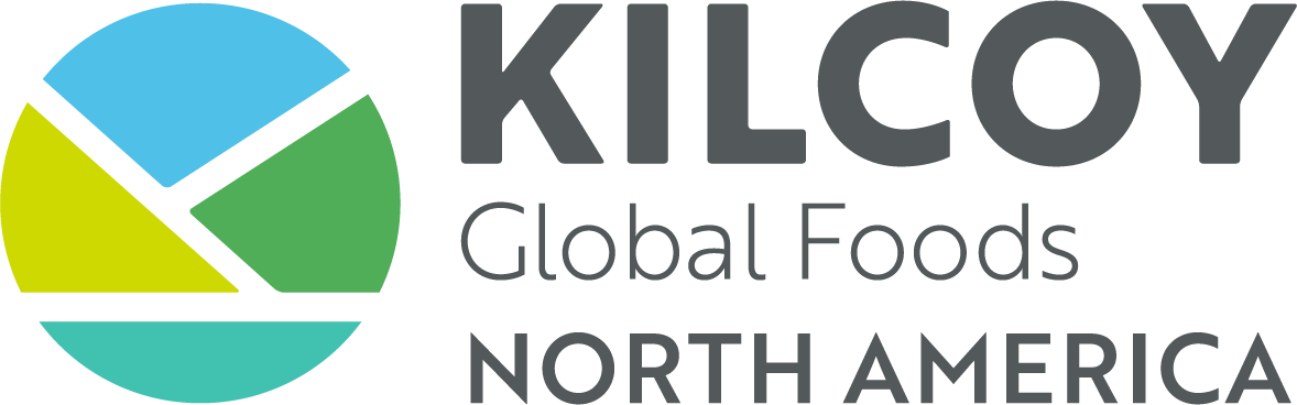 Kilcoy Global Foods logo