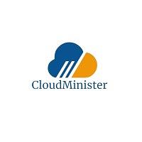Cloudminister Technologies logo