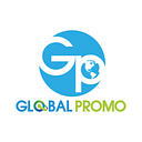 Global Promo LLC logo