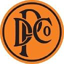 Dallas Plumbing logo