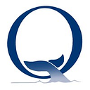 Naniq Global Logistics logo