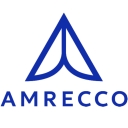 Amrecco logo