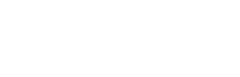 Van der Valk Hotel Paris CDG Airport logo