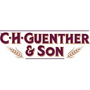 CH+N Site Construction logo