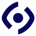 Dashmote logo