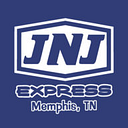 JNJ Express, Inc. logo