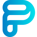 Preferred Plastics & Packaging Co., Inc. logo