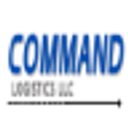 MARINE CORPS LOGISTICS COMMAND logo