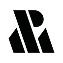 Prime Matter Labs logo