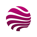 Dornier Group logo