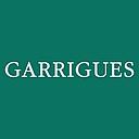 Garrigues logo