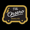 Gruppo Orsero logo
