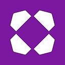 Wayfair logo