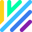 iVoyant logo