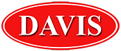 Davis Express logo