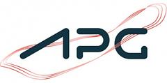 Austrian Power Grid AG logo