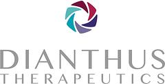 Dianthus Therapeutics logo