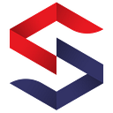 Stuart OnDemand, Inc logo