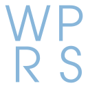 WPRS logo