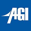 AGI logo