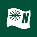 National Oak Distributors logo