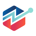 Productiv Team logo
