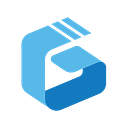 Groove Technology Solutions logo