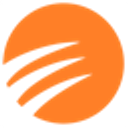 Aerospeed Expedited logo