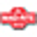 ISLAND MAID INC logo