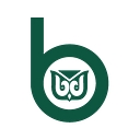 Berkley logo